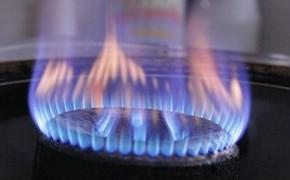 Столичные власти настаивают на замене газовых плит безопасными электрическими