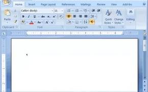 Эксперты нашли уязвимость во всех версиях Microsoft Word