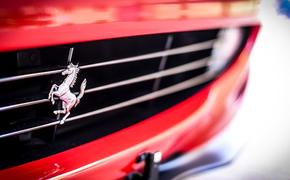 Экс-мэр Архангельска  назвал гонку на Ferrari по ТРЦ «Весна» безобидной шуткой