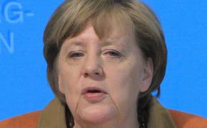 Меркель решила нанести визит в Москву, чтобы "предотвратить худшее"