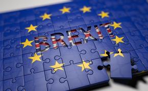 Предварительная договоренность по Brexit достигнута странами-членами ЕС