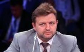 Адвокат рассказал о заболевании мозга у Никиты Белых