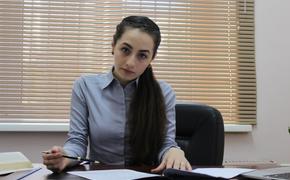 Своё не отдаём