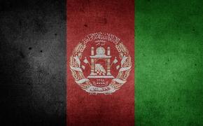 Афганские талибы отказались от мирных инициатив России
