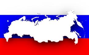 СВОП: Только Россия защищает базовые нормы международного права
