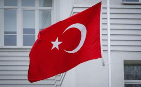 Референдум о поправках в Конституцию стартовал в Турции