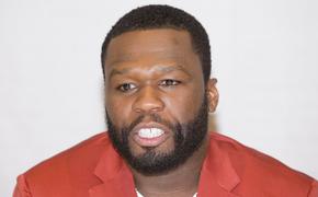 Избитая рэпером 50 Cent поклонница намерена «отсудить у него все»