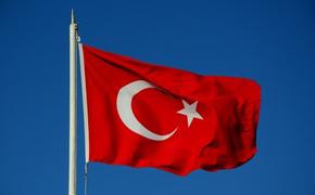 ОБСЕ: референдум в Турции не соответствовал нормам