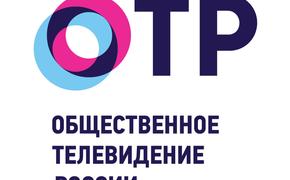 Железнодорожные составы в Омске теперь управляются автопилотом