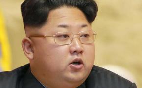 Дипломат из КНДР: Северная Корея готова к ядерной войне с США