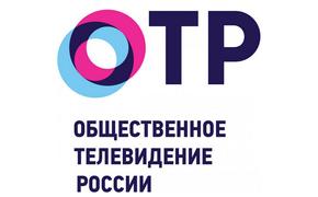 Разработана технология выращивания искусственной человеческой кожи