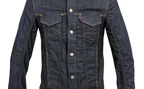 Куртка-гарнитура