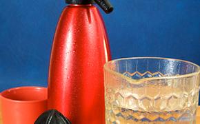 Злоупотребление газированными напитками ведет к атрофии мозга