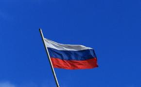 Российское посольство в США: арест Селезнева незаконен!