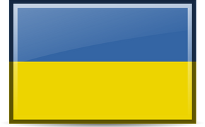 На Украине автора "плана" по снятию санкций с России могут лишить гражданства