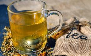 Даны рекомендации, как правильно употреблять чай