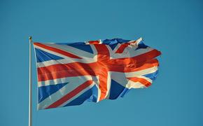 Великобритания напомнила о своем праве на превентивный ядерный удар