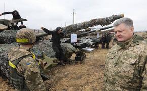 Песков прокомментировал инициативу Киева направить миротворцев ООН в Донбасс