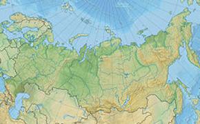 Путин признал, что российские школьники плохо знают географию