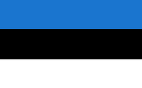 Эстония обозначит границу с Россией по всем озерам