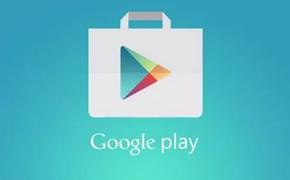 На Google Play нашли троян, ворующий пароли от мобильных банков и соцсетей