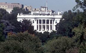 Белый дом возмущен решением суда, отменившего очередной указ Трампа
