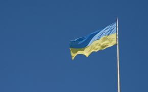 На Украине запуск ракеты обернулся позором (ВИДЕО)