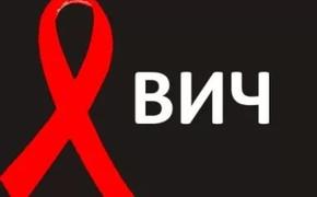 ВИЧ-инфицированным разрешат усыновлять детей