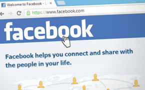 Facebook будет бороться с "информационными операциями" во время выборов