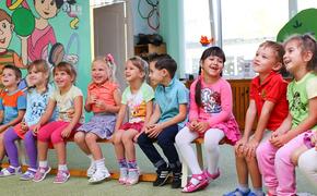 СК проверит обстоятельства вспышки кишечной инфекции в детском саду Хабаровска