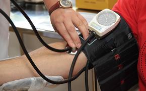 Ученые нашли прямую зависимость инфаркта от группы крови