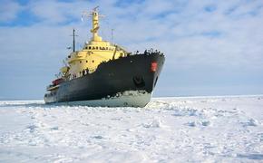ИноСМИ: Россия поставила США мат в Арктике