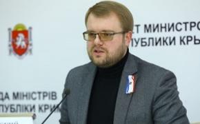 Киев боится услышать от журналистов РФ правду о Крыме