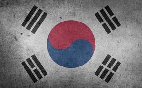 Определился лидер на выборах президента Южной Кореи