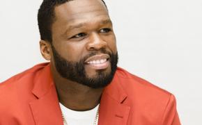 В особняке рэпера 50 cent схватили грабителя