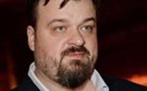 Василий Уткин объявил о завершении карьеры комментатора