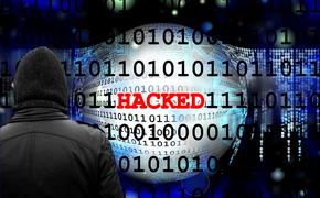 За кем охотились кибершпионы, устроившие атаку на МВД?