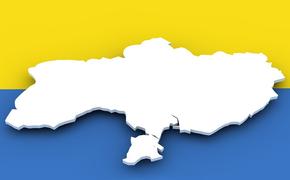 Стали известны организации, попавшие под новые санкции Украины