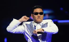 PSY выпустил два новых клипа, набравших за неделю более 40 млн просмотров ВИДЕО