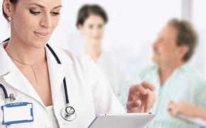 Справки в цифру