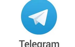 В Telegram теперь возможны онлайн-платежи