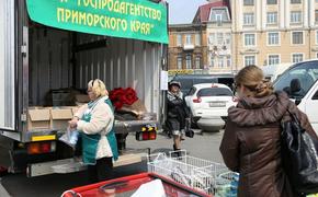 Агентство по сдерживанию цен