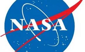 NASA: НЛО - "беспилотники" внеземных цивилизаций