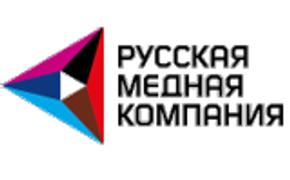 РМК продолжит модернизацию «Карабашмеди»