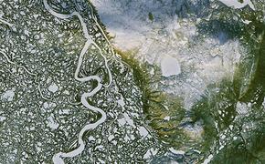 Иркутские ученые исправят неточности на геологических картах нового поколения