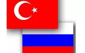 Путин частично снял санкции с Турции и облегчил визовый режим