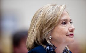 WikiLeaks: Клинтон знала о поддержке ИГ Катаром