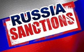 Трамп пытался снять санкции с нефтяной отрасли России еще в марте