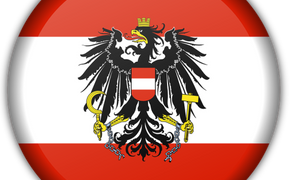 В парламенте Австрии требуют отменить антироссийские санкции