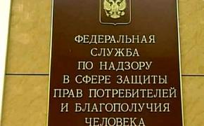 Какие регионы лидируют по загрязнению воздуха